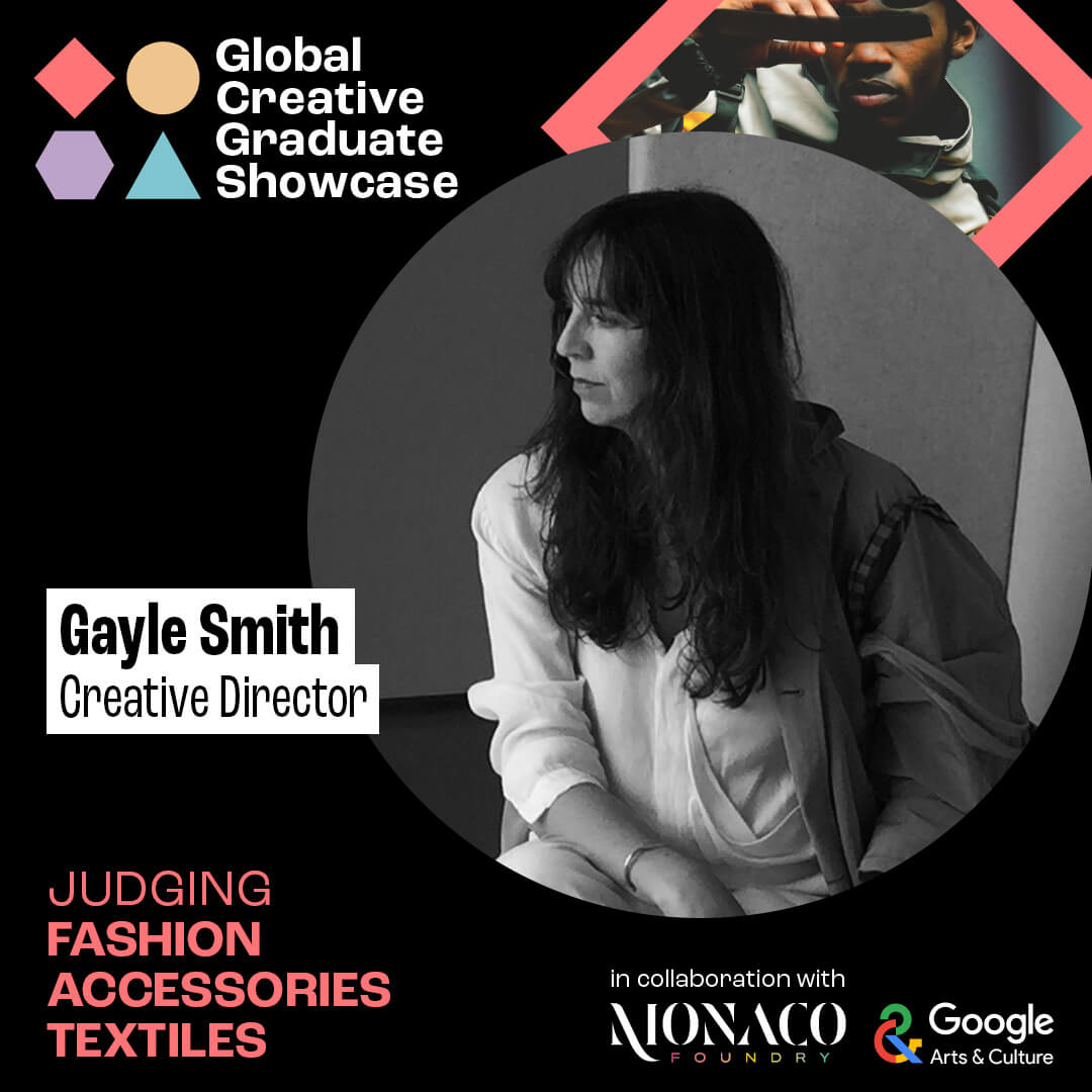 fashion acc textiles judge